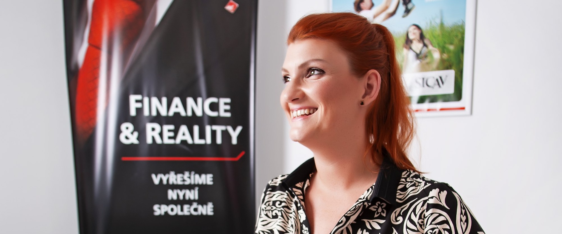 Příprava hypotéky pro podnikatele u finančního poradce